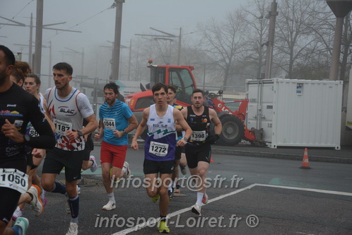 La Fleuryssoise2025/FLEURY2025_00327.JPG